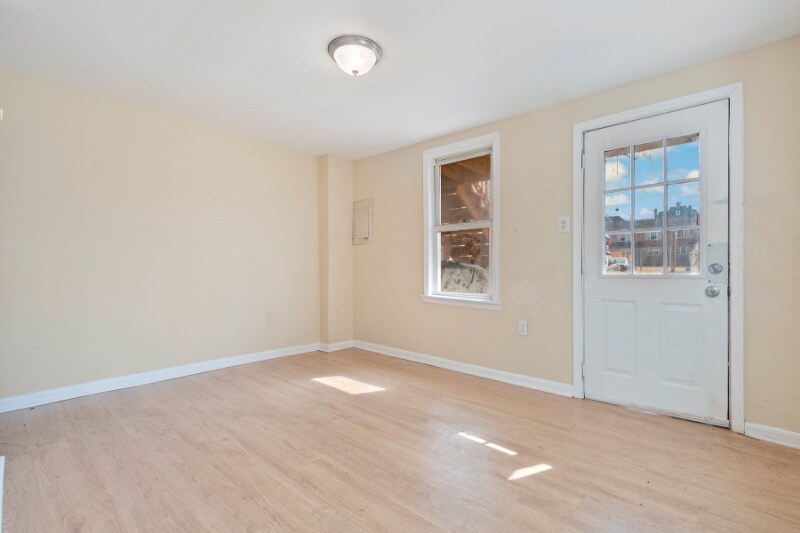 Building Photo - 426 Jonathan St