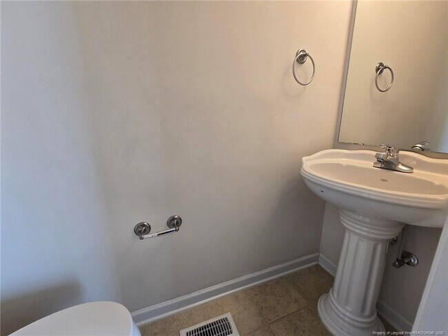 Building Photo - 115 Haywood St