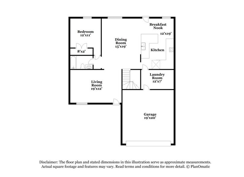 Building Photo - 239 Centennial Pl