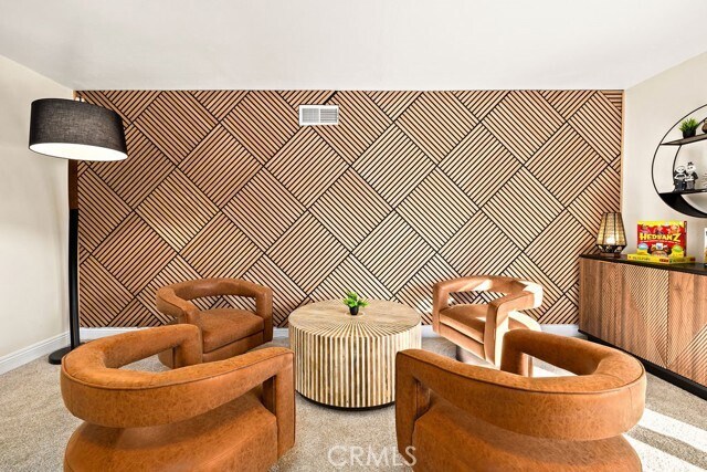 Building Photo - 632 Kenoak Dr