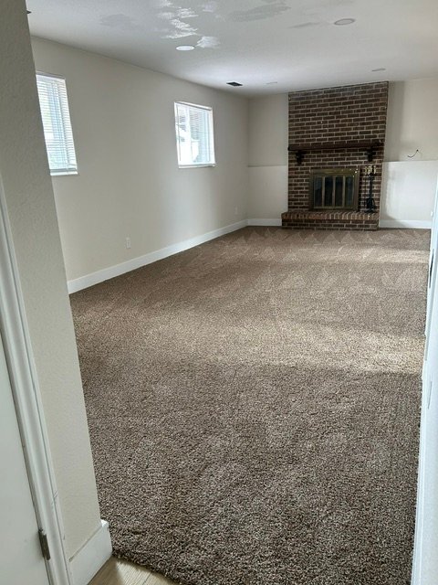 Building Photo - 7257 Sioux Cir S