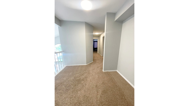Building Photo - Temecula Pool Home - 4 Bed | 2.5 Bath