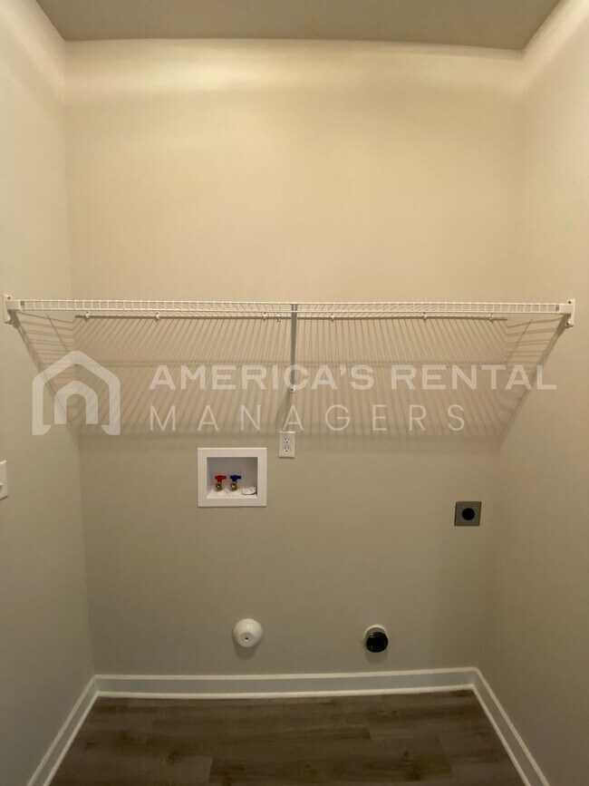 Building Photo - DEPOSIT PENDING! Home for Rent in Odenvill...