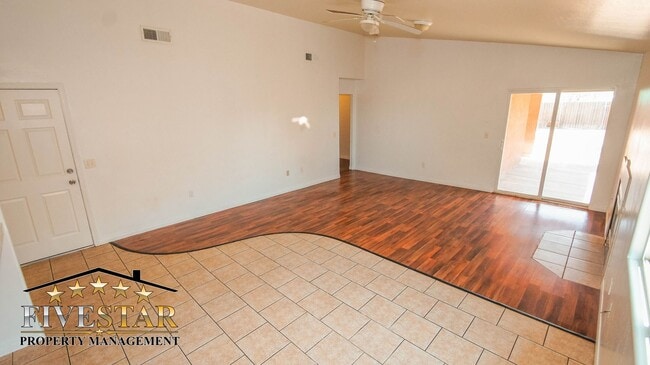 Building Photo - 3610 Madison Ave