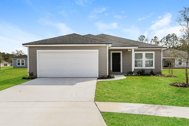 Building Photo - 9112 Joannes Wy