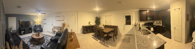 Building Photo - 2853 Cobbleview Dr