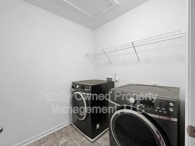 Building Photo - 105 Whimbrel Dr