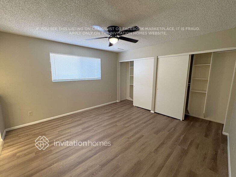 Building Photo - 7556 W Turney Ave