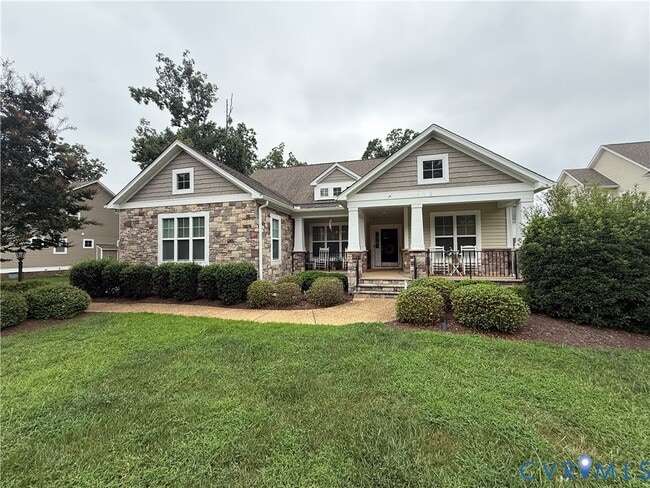 Primary Photo - 1246 Coalfield Rd