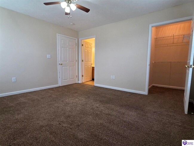 Building Photo - 104 Dante Ct