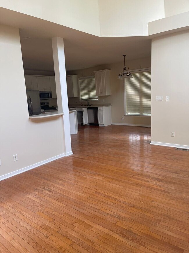 Building Photo - 13347 Chesapeake Pl