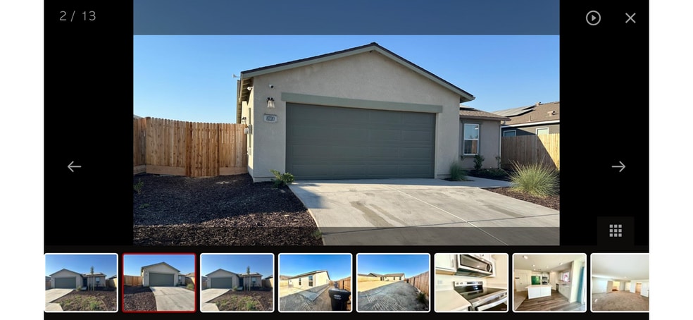 Building Photo - 8220 Georgetown Dr