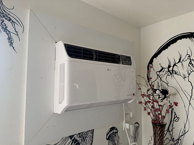 Building Photo - Kihei Shores 2bd/2bth