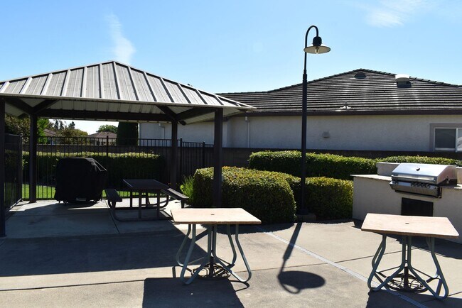 Building Photo - Resident Benefit Package Property