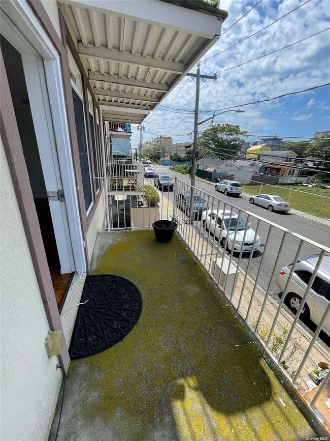 Building Photo - 220 Beach 100th St