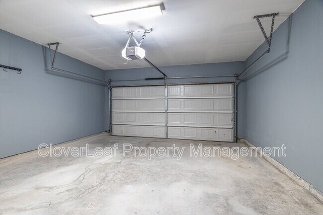 Building Photo - 9403 Trap Rock Dr