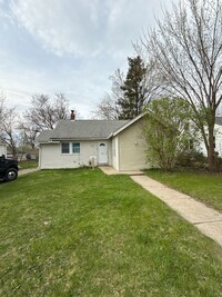 Building Photo - 3 Bedroom Home in Waterford