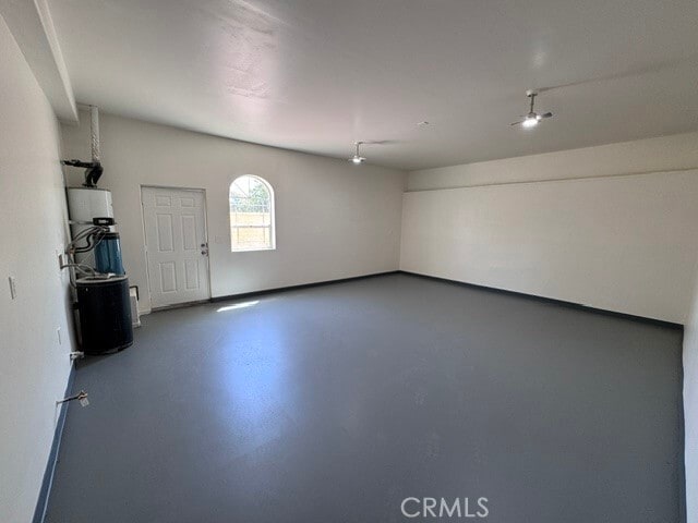 Building Photo - 37224 105th St E