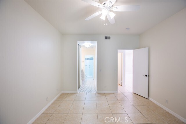 Building Photo - 771 Via Colinas