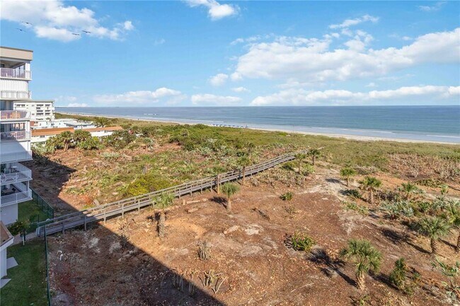 Building Photo - 3400 Ocean Beach Blvd