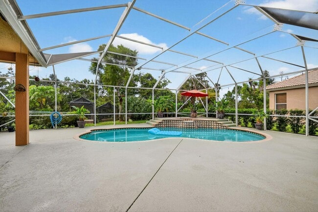 Building Photo - 3769 Victoria Rd