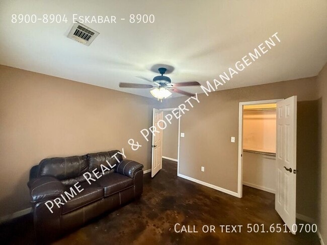 Building Photo - 8900-8904 Eskabar-8900