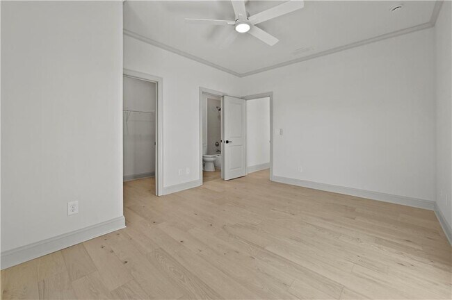 Building Photo - 2447 Rock Maple Dr NE