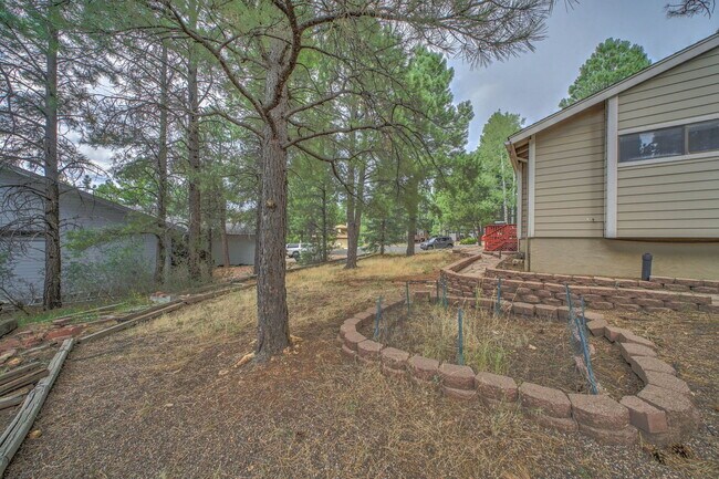Building Photo - 1540 Spanish Moss Way