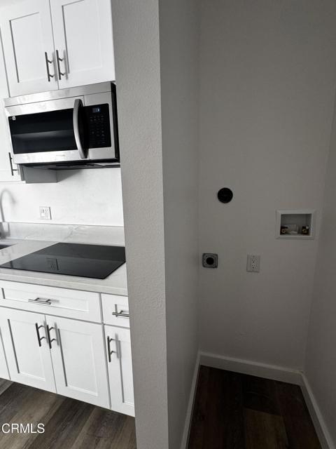 Building Photo - 1251 Nightingale Pl