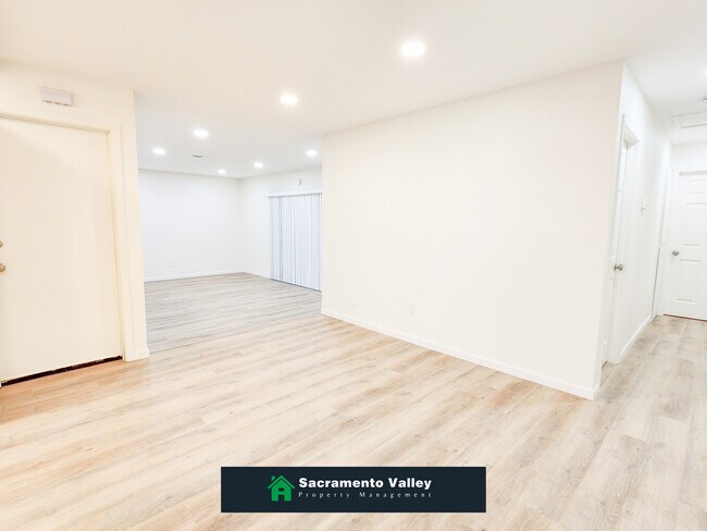 Building Photo - 7692 Rotherton Way