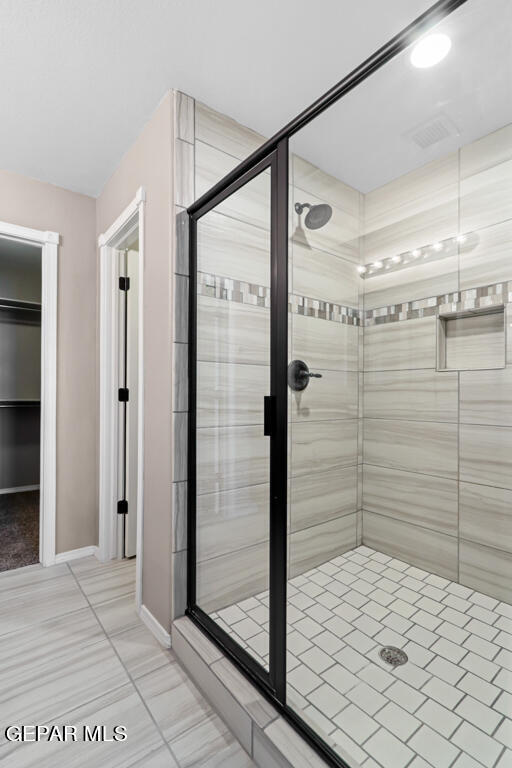 Building Photo - 1908 Thomas Lackland St