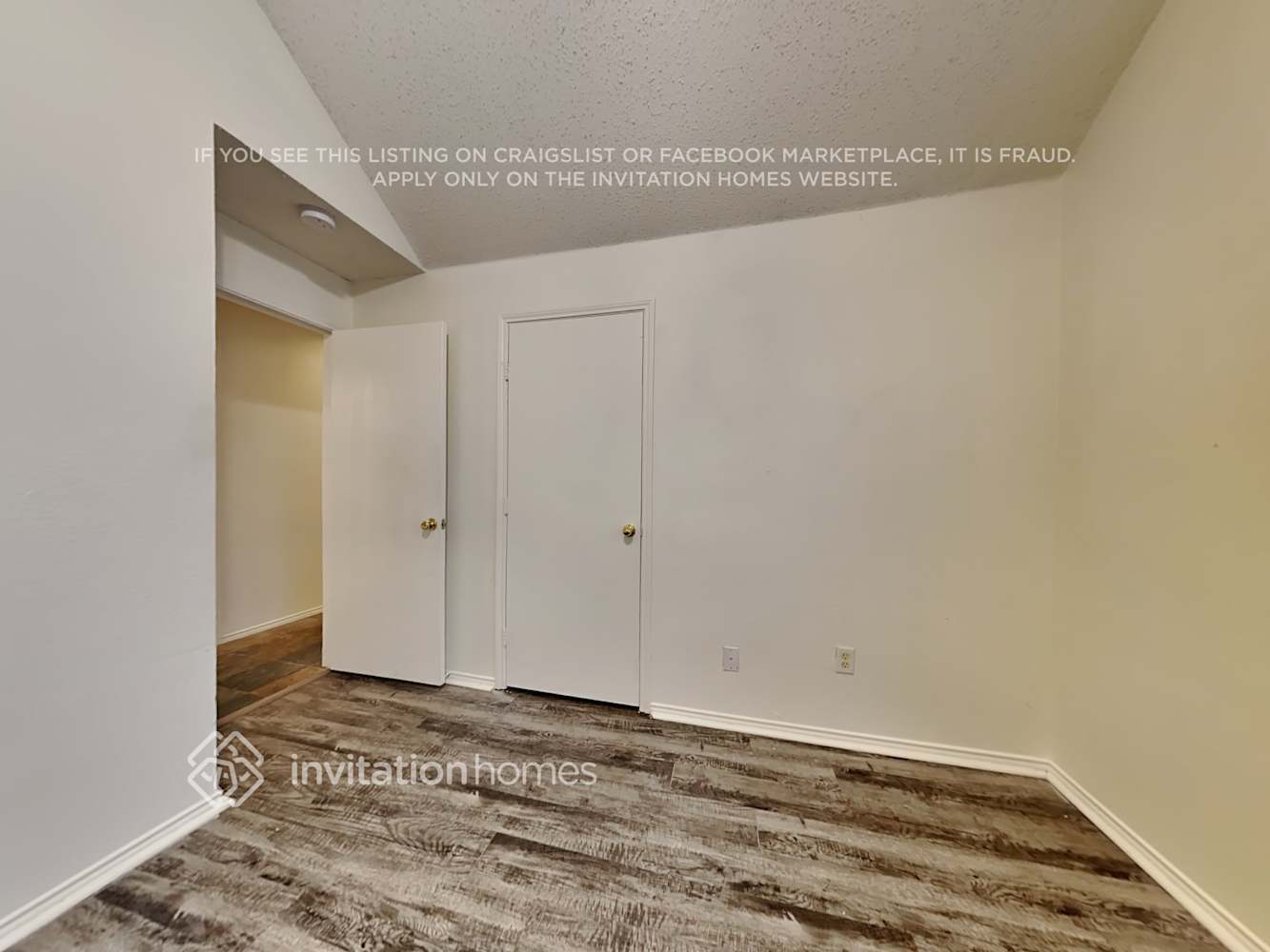 Building Photo - 4424 Stepping Stone Dr
