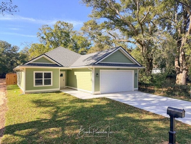 Building Photo - 8397 Kipling St