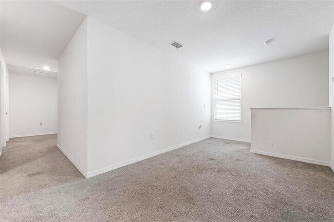 Building Photo - 5205 Rocky Coast Pl