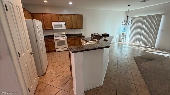 Building Photo - 2205 Willow Wren Dr