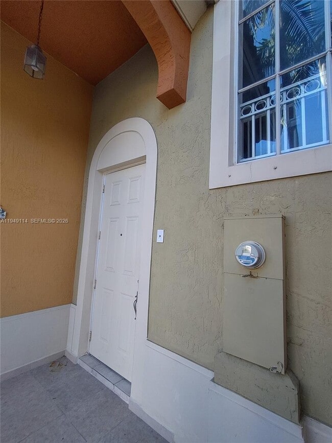 Building Photo - 8546 SW 165th Pl