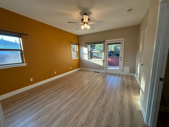 Building Photo - 61208 Brittle Bush St