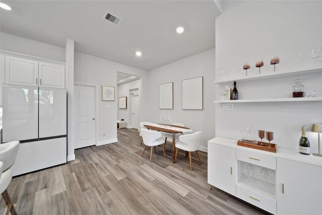 Building Photo - 21451 Llano Grande Blvd