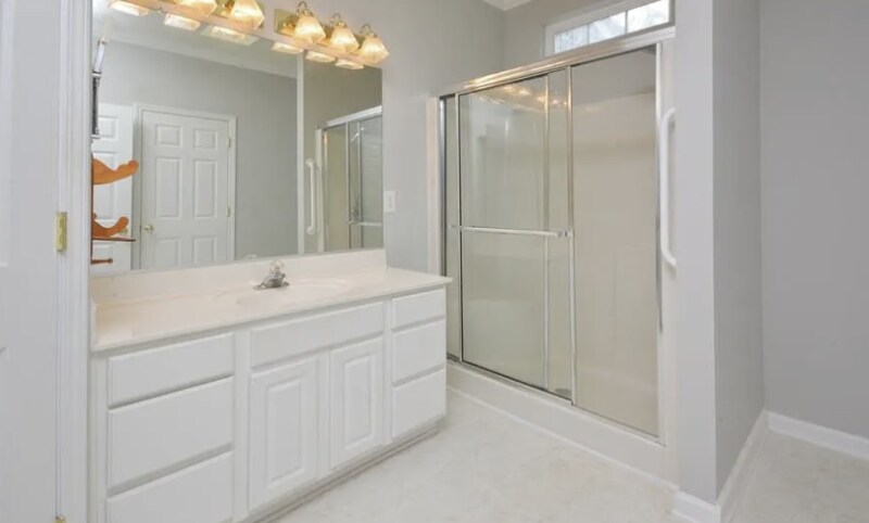Building Photo - 710 Latta Cir