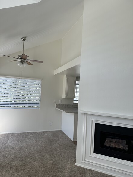 Building Photo - 26864 Claudette St
