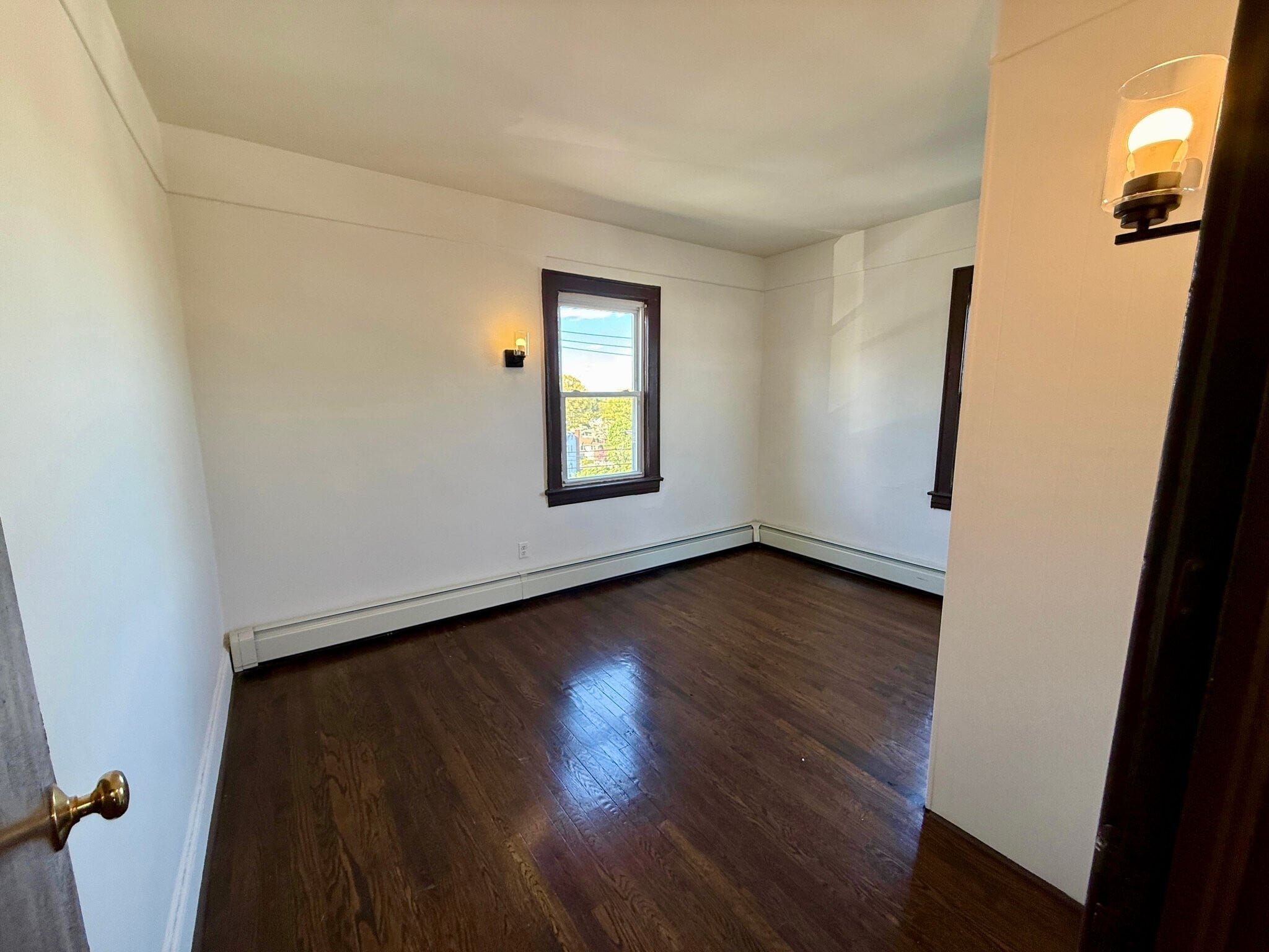 Building Photo - 86 Edgewood Ave