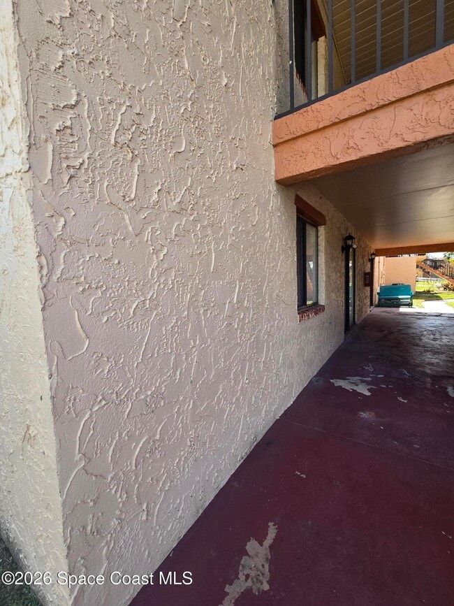 Building Photo - 134 San Juan Cir