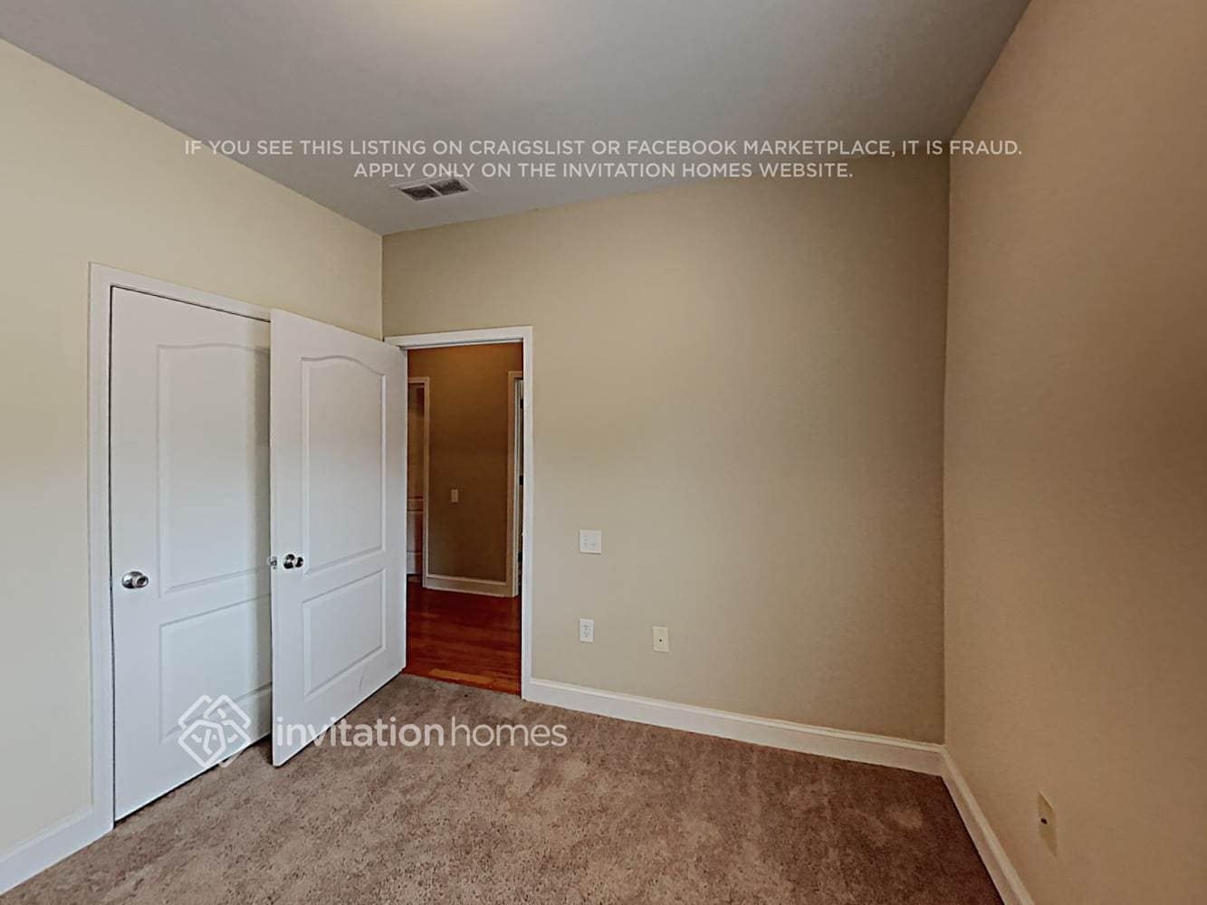 Building Photo - 2709 Westport Ln SW