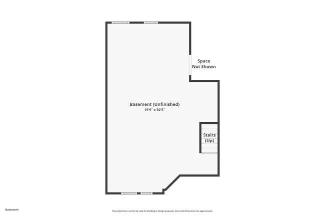 Building Photo - 1708 Shipherd St