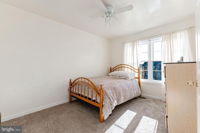 Building Photo - 13561 Filly Ct