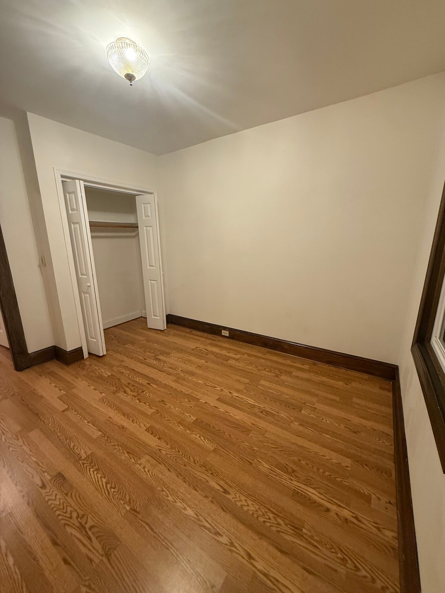 Building Photo - 4123 Connecticut Ave NW