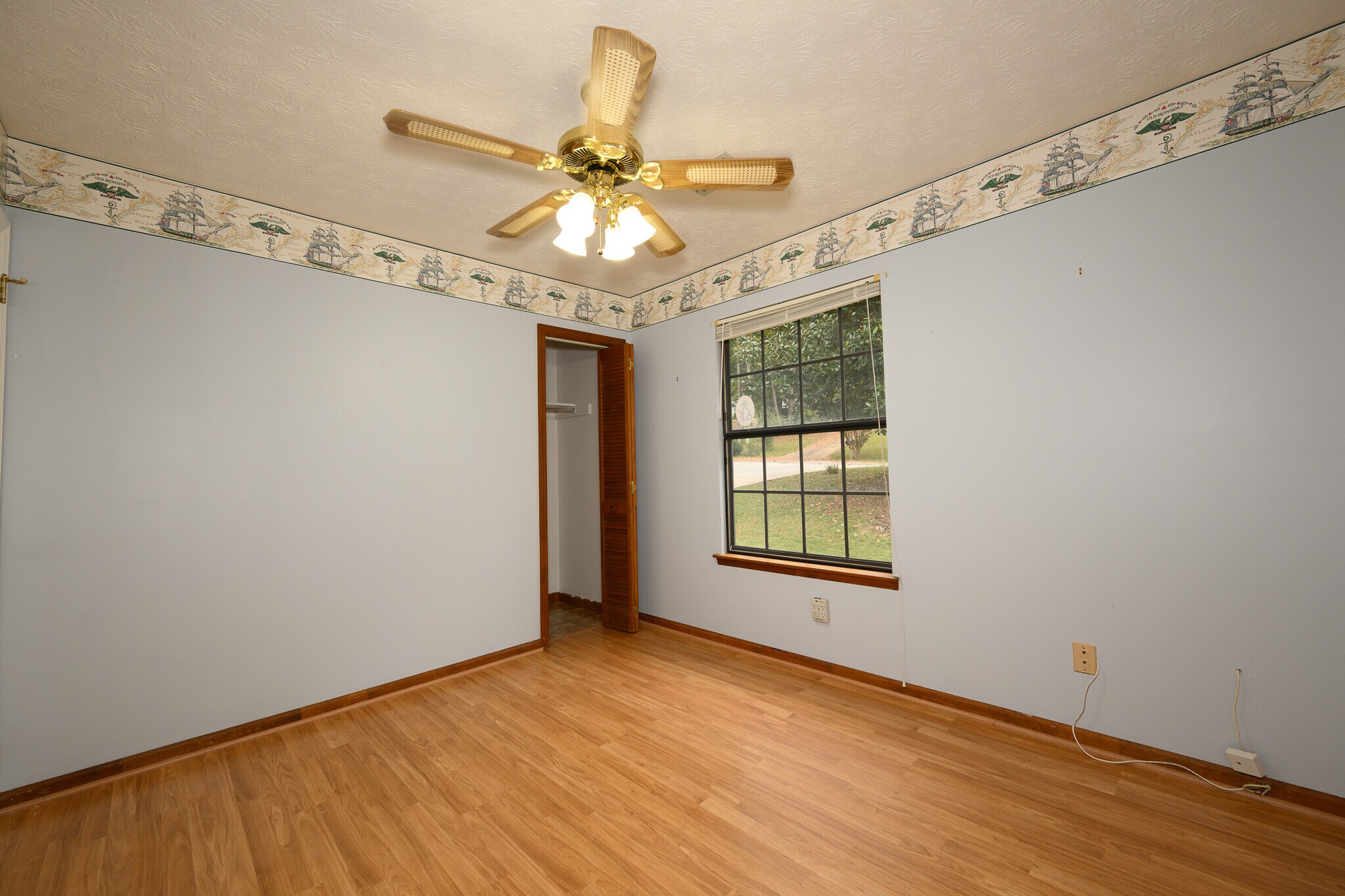 Building Photo - 2655 Merry Rd
