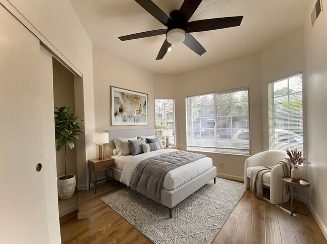 Building Photo - Modern 3BR Home in Nantucket Cove with Dual Suites & Prime Commuter Access