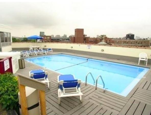 Building Photo - 12 Stoneholm St