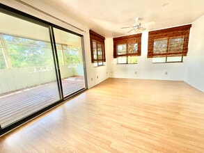 Building Photo - 12345 S Kihei Rd